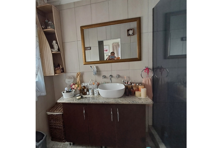 2 Bedroom Property for Sale in Parys Free State